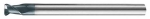 M463-02R0,3 MG1030